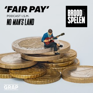 Brood en Spelen: Fair pay and play
