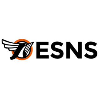 ESNS 2022 Online 
