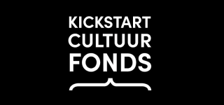 Het Kickstart Cultuurfonds helpt podia met locaties coronaproof krijgen