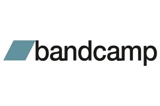 Bandcamp steunt artiesten en labels