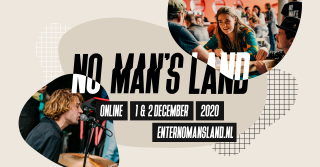 No Man’s Land online
