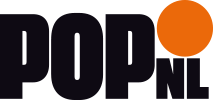 POPnl