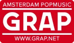 Logo GRAP