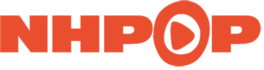 Logo NH Pop