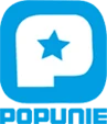 Logo Popunie