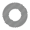 Logo Pop in Limburg