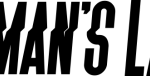 Logo No Man's Land