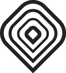 Logo Poprader (nieuw)