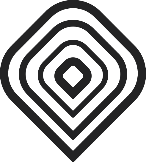 Logo Poprader (nieuw)